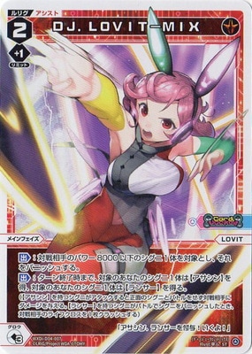 WXDi-D04-007 ģʡ̣ϣ֣ɣԡݣͣɣ