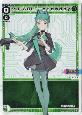 WXDi-D04-008 ֣ʡףϣ̣ơݣ