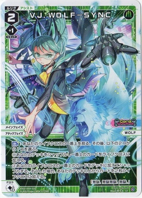 WXDi-D04-010 ֣ʡףϣ̣ơݣӣ٣Σ