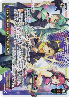 WXDi-D04-011 ţΣģ̣ţӣӡݣУգΣãȣ̣ɣΣ