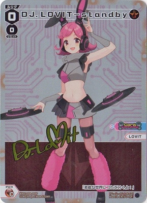 �ڥѥ����WXDi-D04-005P �ģʡ��̣ϣ֣ɣԡݣ���������ڥ����������