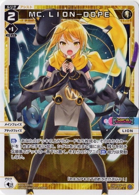 WXDi-P02-020 ͣạ́ɣϣΡݣģϣУ L