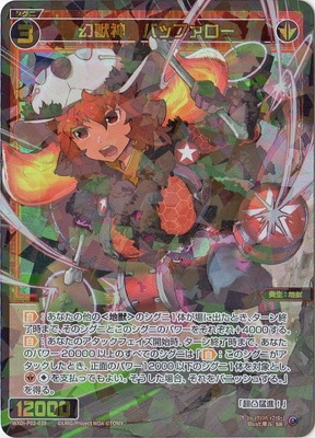 WXDi-P02-039 ÿХåե SR