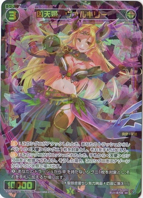 WXDi-P02-045 ŷɱ륭꡼ SR