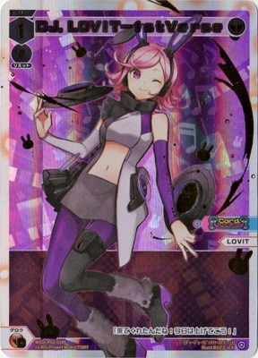 WXDi-P02-014S ģʡ̣ϣ֣ɣԡݣ֣ SCR