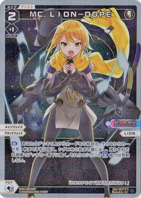 ڥѥWXDi-P02-020P ͣạ́ɣϣΡݣģϣУ L-P