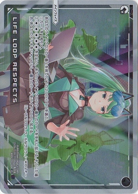 WXDi-P03-004 �̣ɣƣš��̣ϣϣС��ңţӣУţãԣ� PI