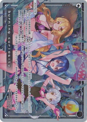 WXDi-P03-006 ��������硡������������ PI