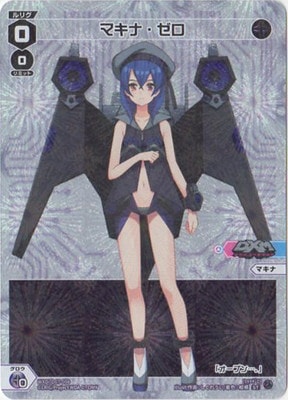 WXDi-D07-008 �ޥ��ʡ�����
