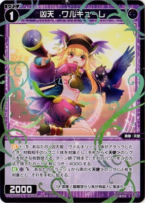 WXDi-P05-078 ��ŷ ��륭�塼�� R