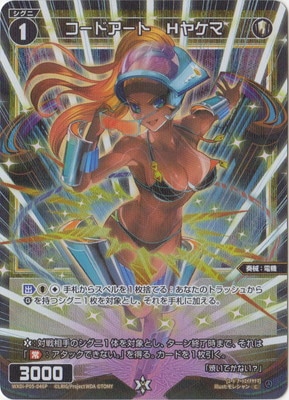 �ڥѥ����WXDi-P05-046P �����ɥ����� �ȥ䥱�� C-P