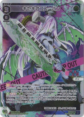 WXDi-P06-009 ���������������Х� LR