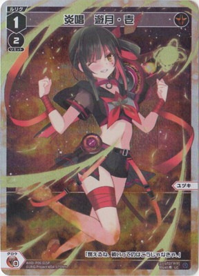 �ڥѥ����WXDi-P06-015P �꾧��ͷ��� LC-P