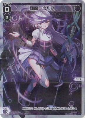 �ڥѥ����WXDi-P06-020P ���⡡���ꥹ LC-P