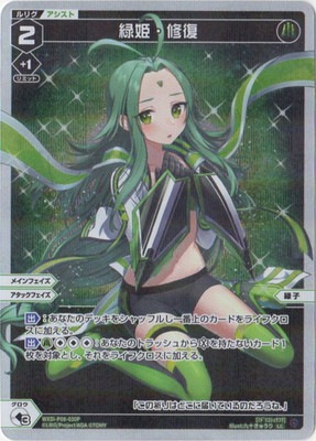 �ڥѥ����WXDi-P06-030P ��ɱ������ LC-P