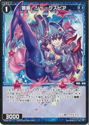 蒼品 アディダス オリジナルス ZXフラックス ゼロ サプライヤーカラー