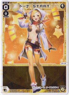WXDi-P07-016 �ɡ��� �ӣԣ��ң� LC