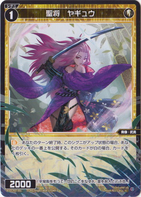 WXDi-P07-051 ���� �䥮�奦 C