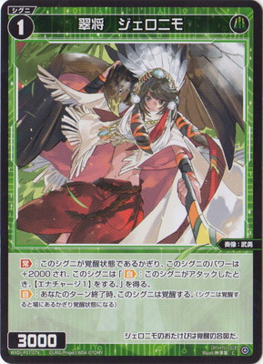 WXDi-P07-078 �龭 �������˥� C