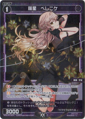 �ڥѥ����WXDi-P07-087P ���� �٥�˥� C-P