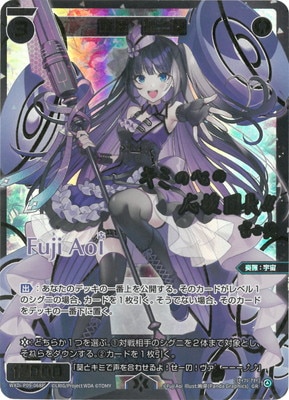 �ڥѥ����WXDi-P09-068P �������ٻΰ� GR�ڶ��󲡤���
