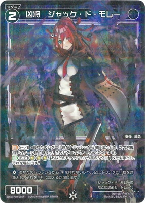 �ڥѥ����WXDi-P09-080P ����������å����ɡ���졼 C-P
