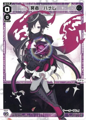 WXDi-P10-020 ̽�ԡ��ϥʥ� LC