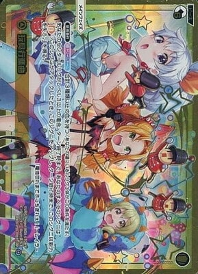 WXDi-P10-001P ���Կʶ� LRP�ڶ��󲡤���