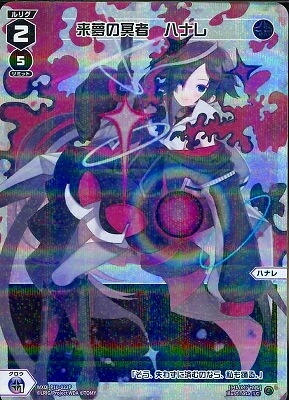 �ڥѥ����WXDi-P10-022P ��̴��̽�ԡ��ϥʥ� LC-P