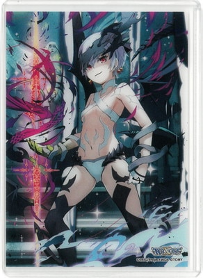 ��WXDi-P11 BOX������ŵ�ۥ����ɥ�������UR��ꥰver.�֥��ꥹ��