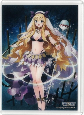 ��WXDi-P11 BOX������ŵ�ۥ����ɥ�������UR��ꥰver.�֥���С�