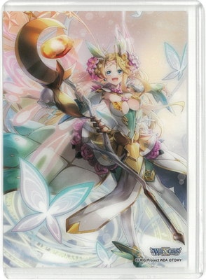 ��WXDi-P11 BOX������ŵ�ۥ����ɥ�������UR��ꥰver.�֥�������