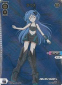 WIXOSS[SPDI22] ルリくるDIVAデビューキャンペーンP4 SPメル Amazon.co.jp: WIXOSS[SPDI22] ルリくるDIVAデビュー