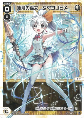 WXDi-D09-H05 �������������ޥ��ҥ� ST