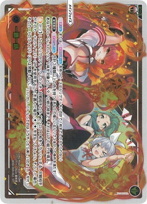 WXDi-D09-H11 ���ư��� ST