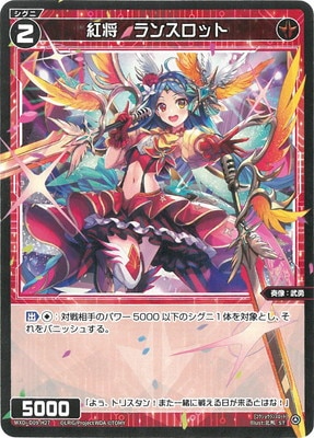 WXDi-D09-H27 �Ⱦ�����󥹥��å� ST