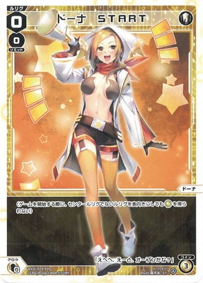 WXDi-D09-P05 �ɡ��ʡ��ӣԣ��ң� ST