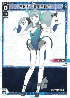 WXDi-D09-P08 �ޥɥ����ӣԣ��ң� ST