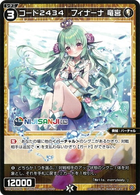 WXDi-CP01-041 �����ɣ����������ե��ʡ��� ε�� C
