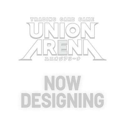 ͽۡؤΤߡUNION ARENA ֡ѥå ɥޥ 㥤ˡ顼 20ѥåBOX 428ȯͽ