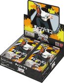 ��ͽ��ۡں��Ρۥ����󥽡��ޥ��UA53BT�ۡ�10/3����ͽ��������ؤΤߡ�
