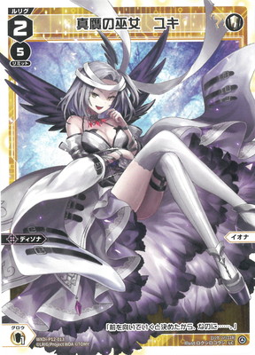 WXDi-P12-013 �����������業 LC