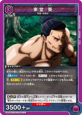 UA02BT/JJK-1-080 ��Ʋ �� R