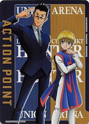 UA03BT/HTR-1-AP03 ���������ݥ����