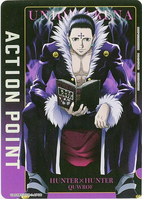 UA03BT/HTR-1-AP06 ���������ݥ����