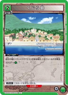 UA03ST/HTR-1-108 �������� U