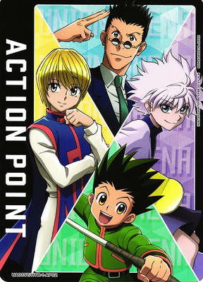 UA03ST/HTR-1-AP02 ���������ݥ����
