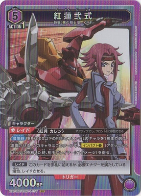 �ڥ����ʰ¡ۡڥѥ����UA01ST/CGH-1-107 ��ϡ���� SR