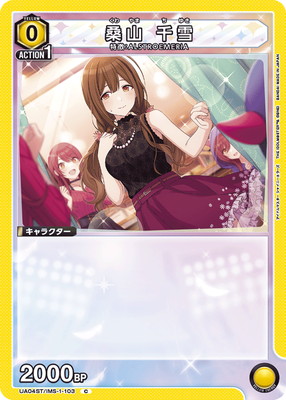 UA04ST/IMS-1-103 ���� ���� C