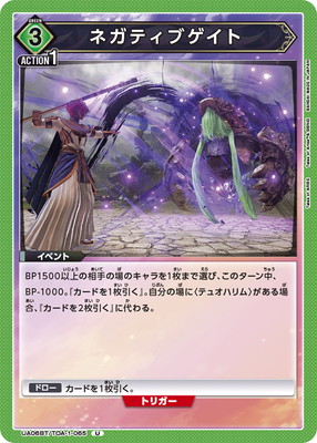 UA06BT/TOA-1-065 �ͥ��ƥ��֥����� U